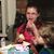 Karen Everingham's profile image