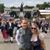 Jessica Leigh Rosien's profile image