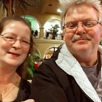 Vance Turney's profile image