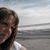 LaDawn W. Farnes's profile image