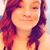 Ashley Toby's profile image