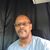 Anthony Thompson's profile image