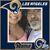 Gabbz Molina's profile image