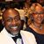 Reginald Auzenne's profile image