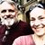 Rhonda C Vandebogart's profile image