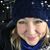 Renee Stephenson's profile image