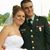 Sydney Marie Hendrickson's profile image