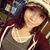 Isabella Diaz's profile image