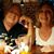 Charlotte Beckner's profile image