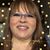 Lori Hintz's profile image