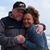 Jennifer Drew Fullenkamp's profile image