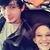 Ashli Teer's profile image