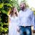 Julie Michalsen Edwards's profile image
