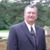 Michael Messina's profile image