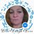 Cheryl Gaines's profile image