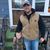 Brian Chamness's profile image