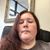 Crystal Nelson's profile image