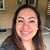 Johanna Reyes's profile image