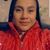 Edna Marlene Enriquez's profile image