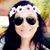 Sueann Vela's profile image