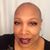 Michelle Allison's profile image