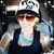 Heather Enzen's profile image