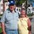 Donna L Renoe's profile image