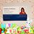 Norma Moreida's profile image