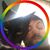 Ben Weinberg's profile image