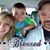Brenda Goforth's profile image
