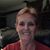 Cathy Crews Pounds's profile image