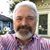 Mark Brack's profile image
