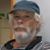 Jim Bechtel GC's profile image