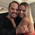 Rafmary de Rojas's profile image