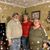 Helen Bozeman Donnan's profile image