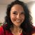 Maricela Mesillas Sanchez's profile image