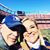 Kindra Burns's profile image