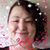 Anna Parker's profile image