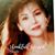 Lina Gonzales's profile image
