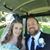 Karlee Thomas's profile image