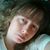 Marie Dopp's profile image