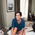 Tara Spilman Pareti's profile image