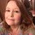 Michelle R. Boos's profile image