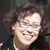 Anita Welych's profile image