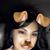 Crystal Ortiz's profile image