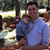 Jay Soto's profile image