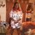 Nicole Jones's profile image