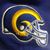 Bob Grundmeyer's profile image