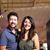 Elisa Pacheco's profile image