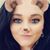 Tiffani Johnson's profile image
